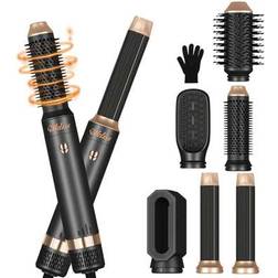 Shein Ukliss Air Wrap Hair Styler 60000RPM