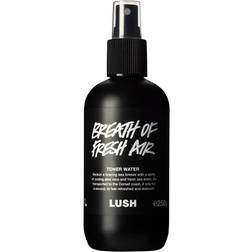 Lush Toner Breath of Fresh Air