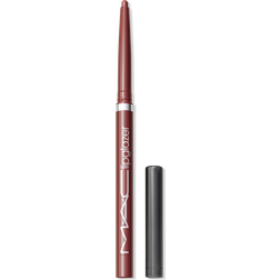 MAC Lipglazer Glossy Lipliner Skygge - Whirlin