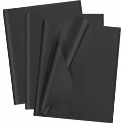 Shein Black Snow Pear Paper 50 x 60 cm