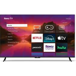 Roku 65 Select Series 4K HDR Smart TV