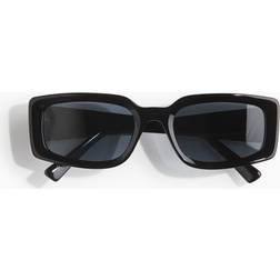 H&M Herre - Sort Polariserede solbriller -