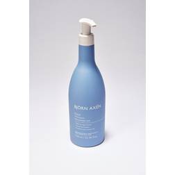 Björn Axén Shampoo Cedarwood Jasmine Peach