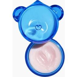 Dr.Jart+ Vital Hydra Solution Lip Mask Jelly Bear