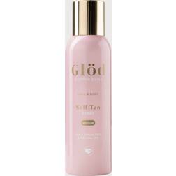 Glöd Sophie Elise Self Tan Spray Medium