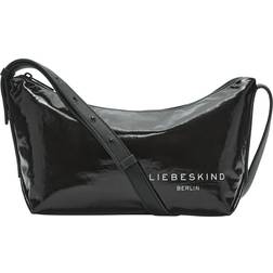 Liebeskind Elvira Crossbody M - Black