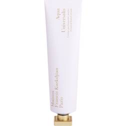 Maison Francis Kurkdjian Aqua Universalis Scented Hand Cream 70 ml
