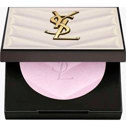 Yves Saint Laurent All Hours Hyper Luminize Highlighter 69 Lavender Lust