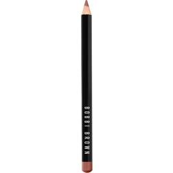 Bobbi Brown Lip Pencil Afternoon Tea - Brun