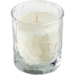 IKEA Höstagille Clear Scented Candle