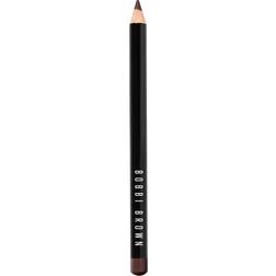 Bobbi Brown Lip Pencil Brownstone - Brun