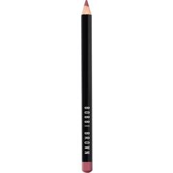 Bobbi Brown Velvety Lip Pencil