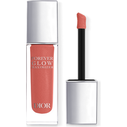 Dior Forever Glow Maximizer Flydende Highlighter - Flame