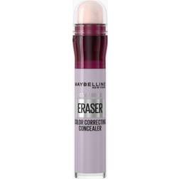 Maybelline Instant Eraser Color Correcting Concealer - Lila Purple
