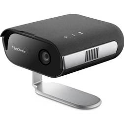 Viewsonic M1MAXN Full LED Projector Beamer
