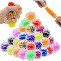 Shein Stress Reduzierende Bälle Spielsachen