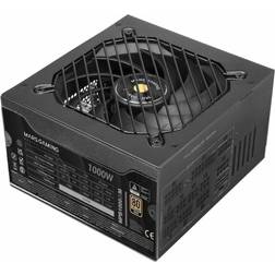 Mars Gaming MPB1000SIM Power Supply