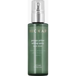 Hickap Preppy Prime Setting Spray Matte Finish