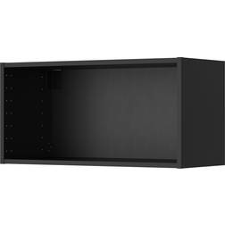 IKEA Metod 105.917.28