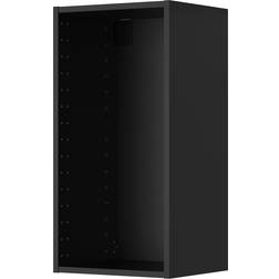 IKEA Metod 105.917.14