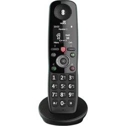 EE Home Phone Digital Voice Service