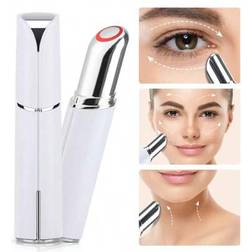 Shein Home Hand-Held Eye Massager USB Charging