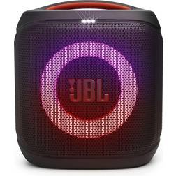 JBL PartyBox Encore Essential 2 Bluetooth Speaker