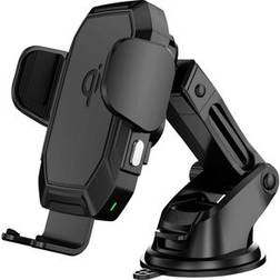 MyWall Car Mobile Phone Holder