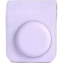 Shein Fujifilm Instax Mini Camera Case