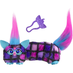 Hasbro Furby Dj Furblets Dis-Co-Dazz