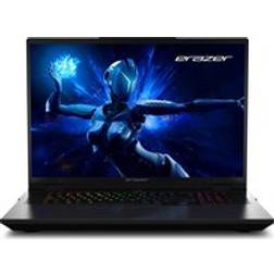 Medion Erazer Beast 18 X1 18 Gaming Laptop