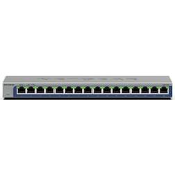 Netgear GS116v3 16 Port Switch