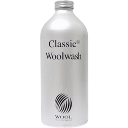 Classic Woolwash Ulltvättmedel 300 ml