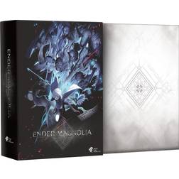 Ender Magnolia Bloom in the Mist Deluxe Edition
