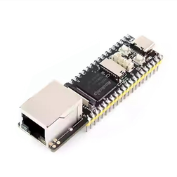 Ergonomie ohne Grenzen Plus Linux Development Board MIPI Display