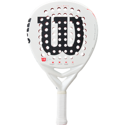 Wilson Bela LS V3 Padel Racket