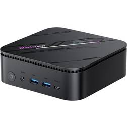 Blackview MP100 Pro 12th Gen Mini PC