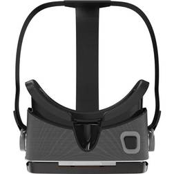 Shinecon VR Pro 3D Briller for Smarttelefon