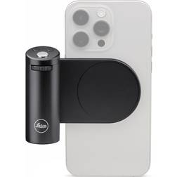 Leica LUX Grip