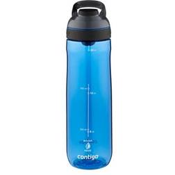 Contigo Cortland Autoseal 720ml Water Bottle
