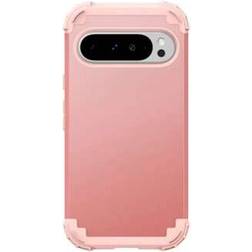 Shein Google Pixel 8A 8Pro 9 9Pro XL 9A Case