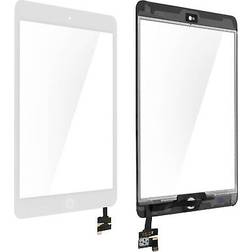 Avizar iPad Mini 1 2 Touchscreen Ersatzteil