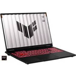 ASUS TUF Gaming A16 FA608UM-RV011W Laptop