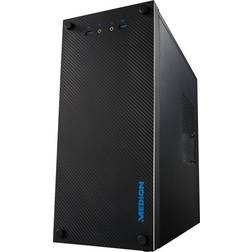 Medion Multiworx E32 PC Core i5 14400 16GB DDR4 1TB SSD