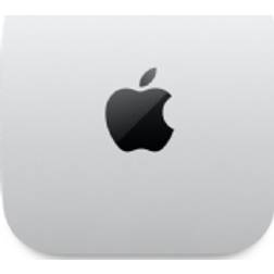 Apple Mac Mini Z1JV M4 Pro 14C CPU 20C GPU 16C