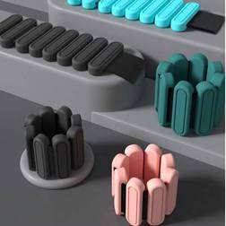 Shein Wrist And Ankle Weights Set 1Lbs