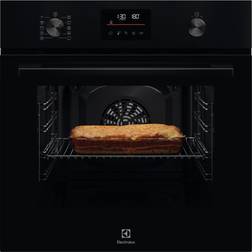 Electrolux COP803K Inbyggnadsugn