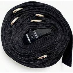 Shein Door Resistance Band For Home Fitness
