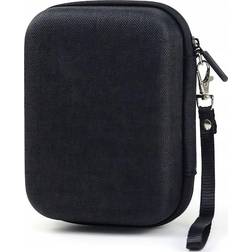 Loveinstant Instax Mini Evo Etui