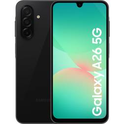 Samsung Galaxy A26 5G Smartphone